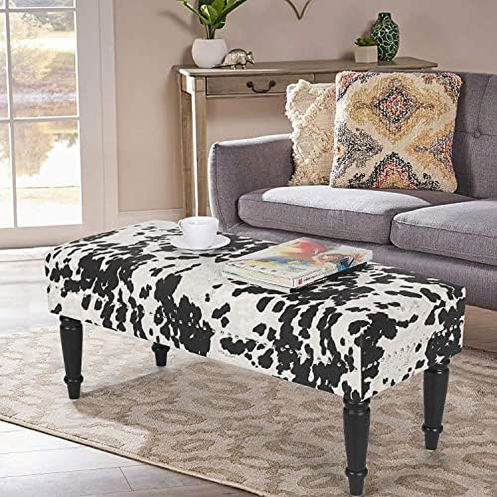 39'' Upholstered Bench T5669