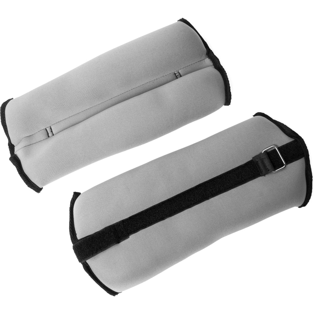 2lb Pair of Ankle/Wrist Weights V68274