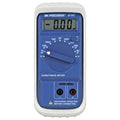 Capacitance Meter Y4834