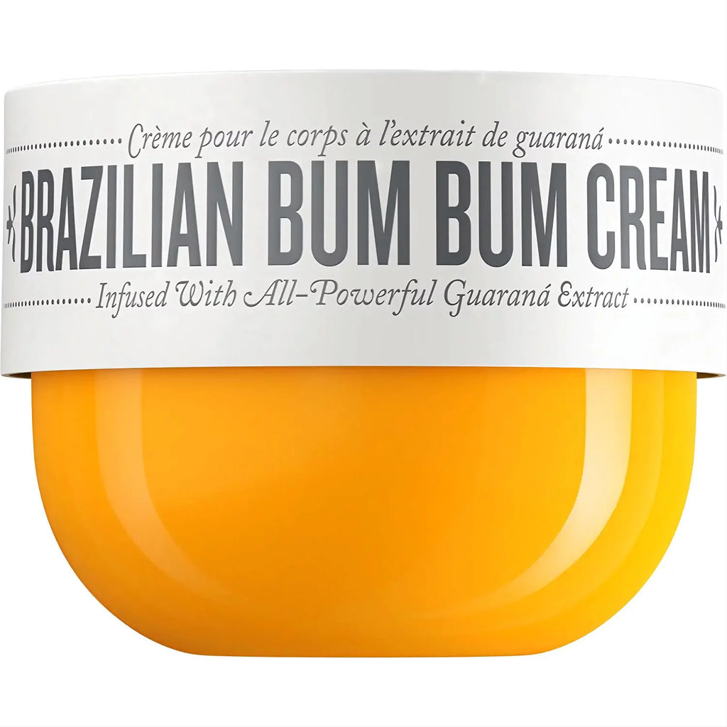 Body Cream 8.1 fl oz B24187