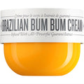 Body Cream 8.1 fl oz B24187