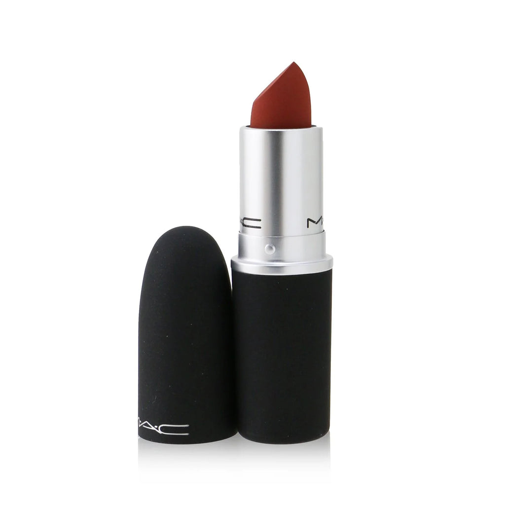 Powder Kiss Lipstick 3g Y7928