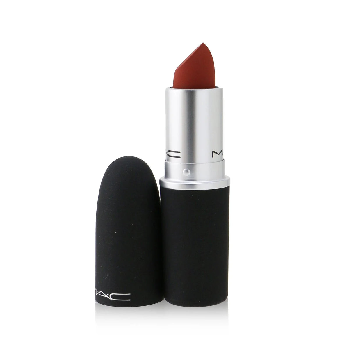 Powder Kiss Lipstick 3g Y7928