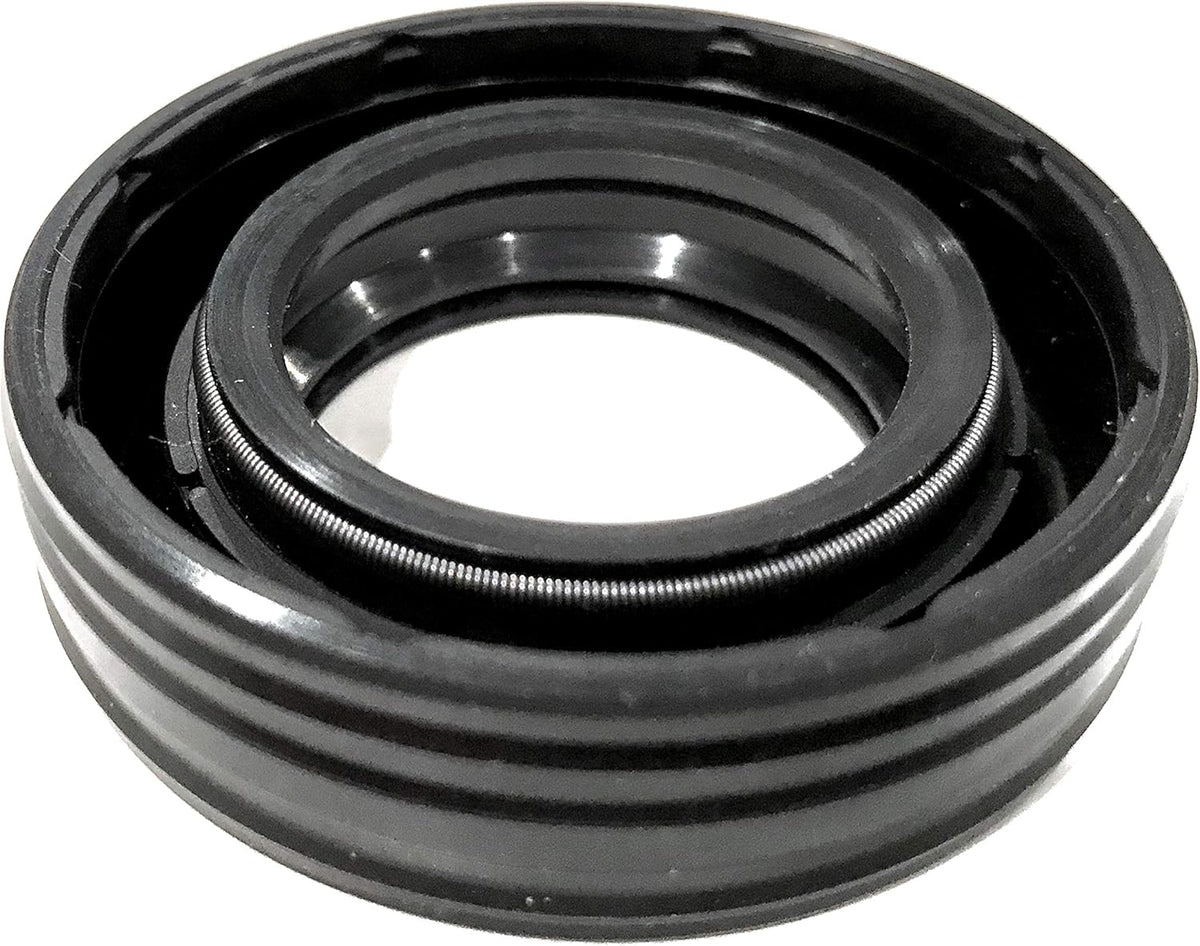 Washer Tub Bearing & Seal Kit Z664