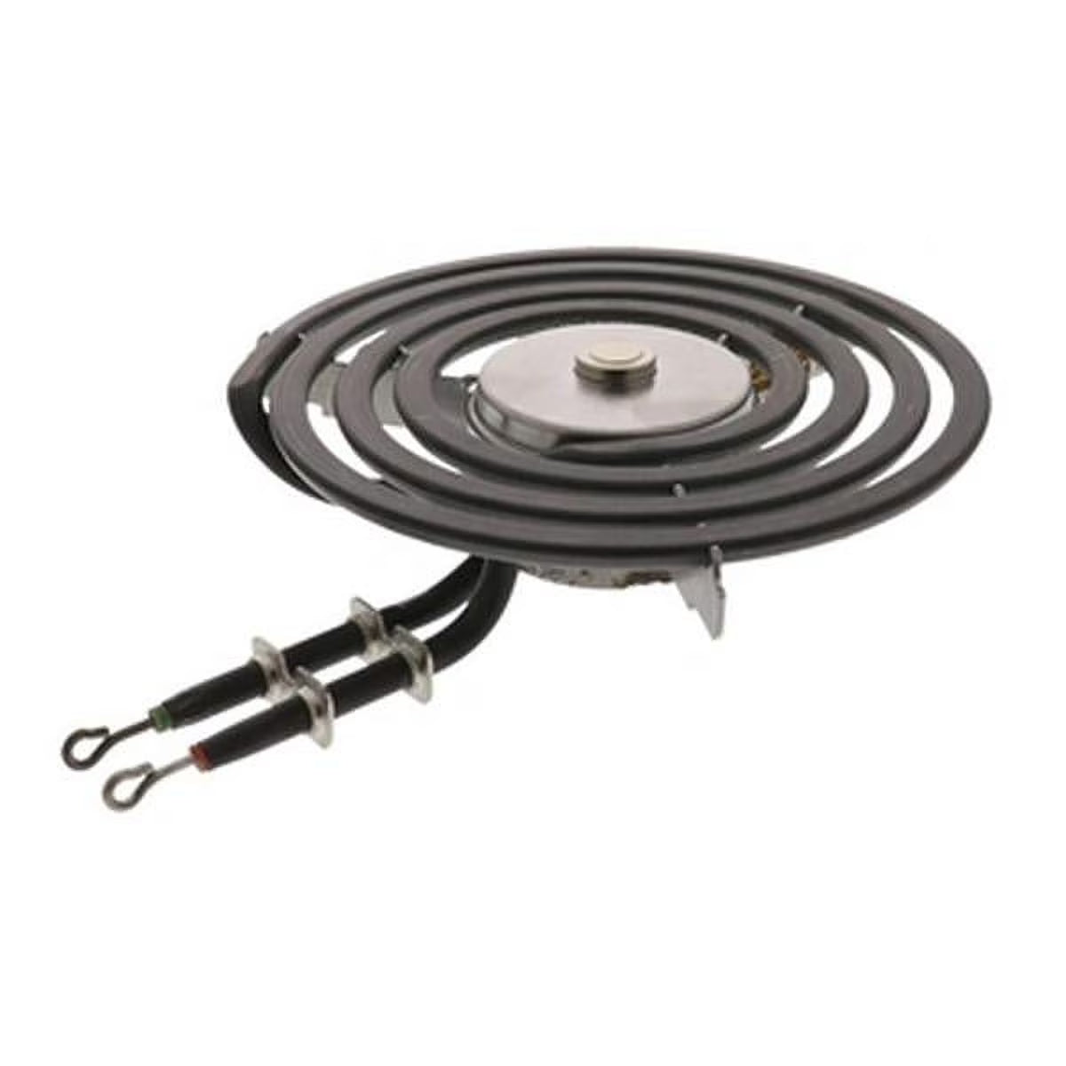 6-In Range Surface Element with Sensor U7778