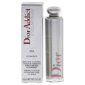 0.11 oz Lipstick Z80702