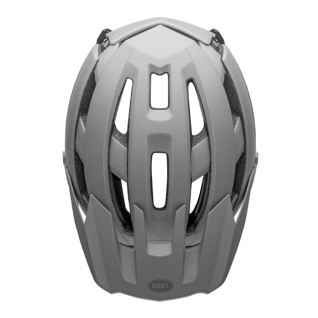 Matte/Gloss Grays MIPS Helmet W899516
