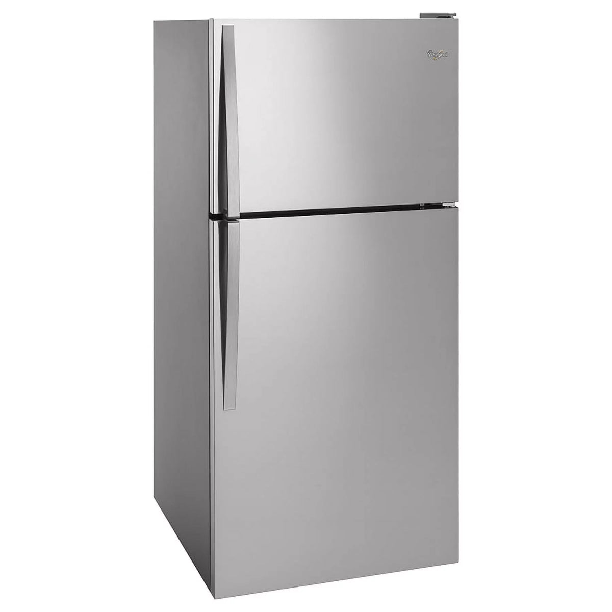 30-inch Wide Top Freezer Refrigerator - 18 cu. ft. C454