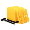 Leveling Blocks D380