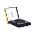 Velvet Matte Eye Shadow Black 1.8g S822