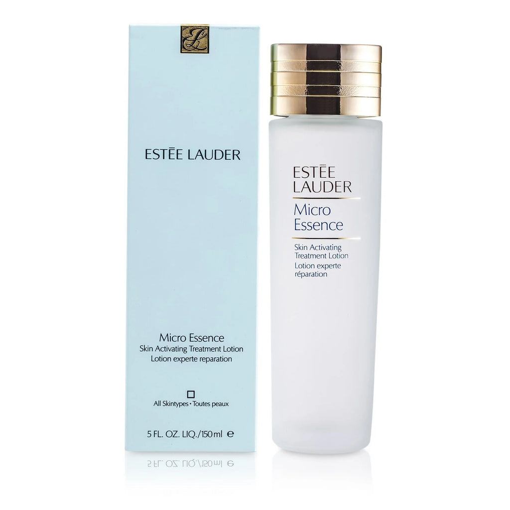 75ml/2.5oz Treatment Lotion B74462