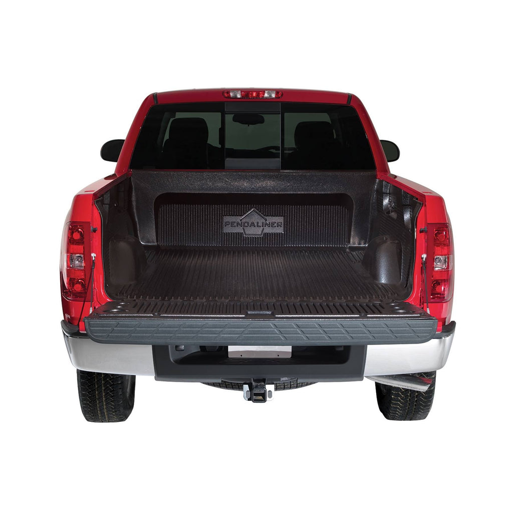 Truck Bed Liner Y856