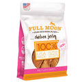 All Natural Chicken Jerky Dog Treats D26621