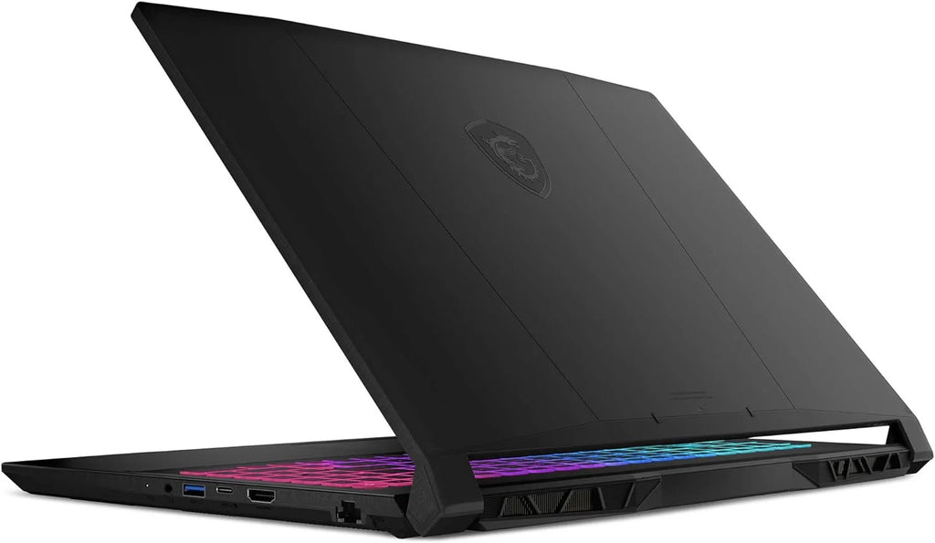 Gaming Laptop, AMD Ryzen 7, 16GB DDR5 Ram, 1 TB SSD, 15.6" FHD, RTX 4070, Windows 11 Home Z32954