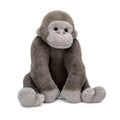Gorilla E60411