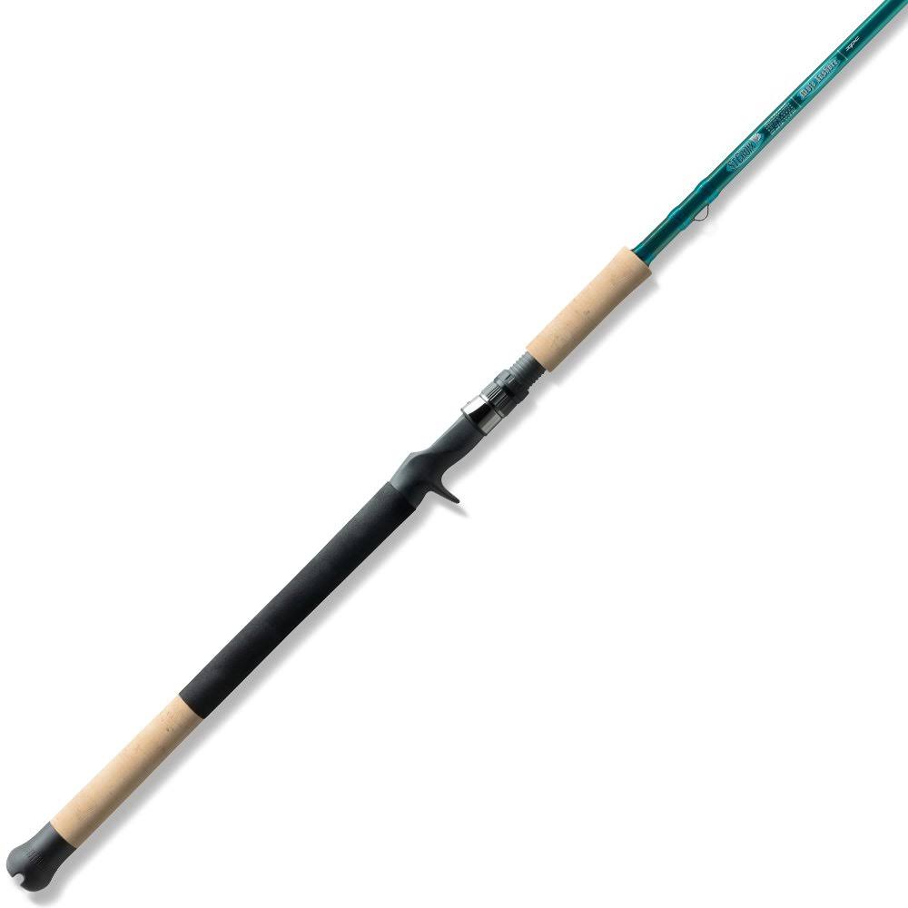 Casting Rod N982446