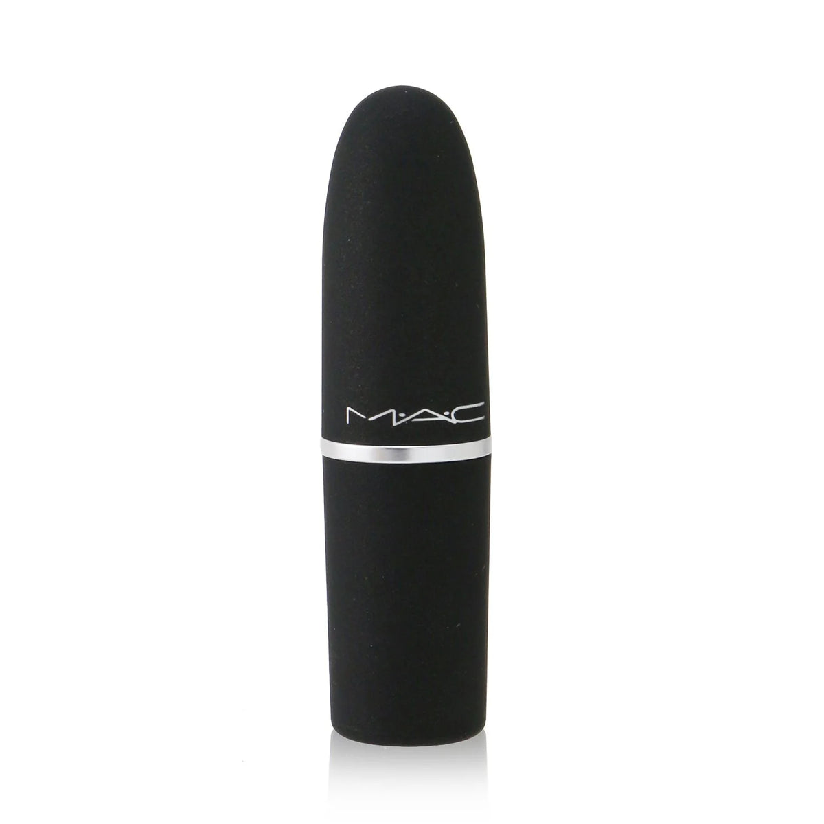Powder Kiss Lipstick 3g Y7928