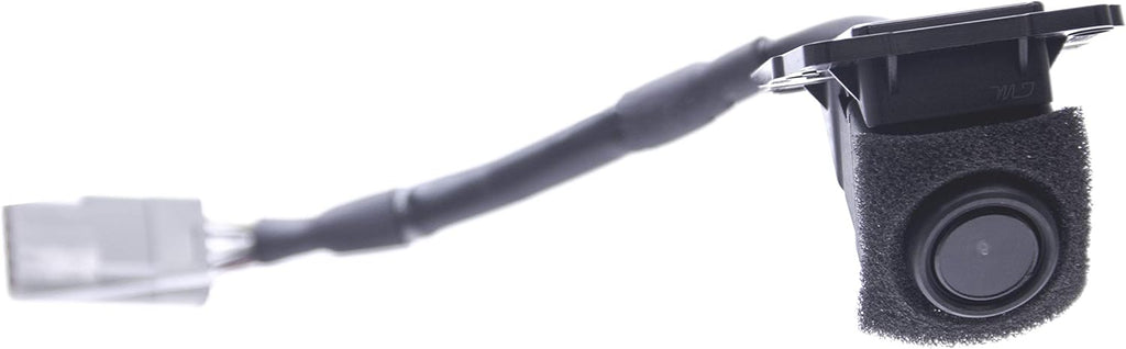 Backup Camera Pack of 2 L368