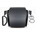 Carbon Fiber Hood Cowl O3801