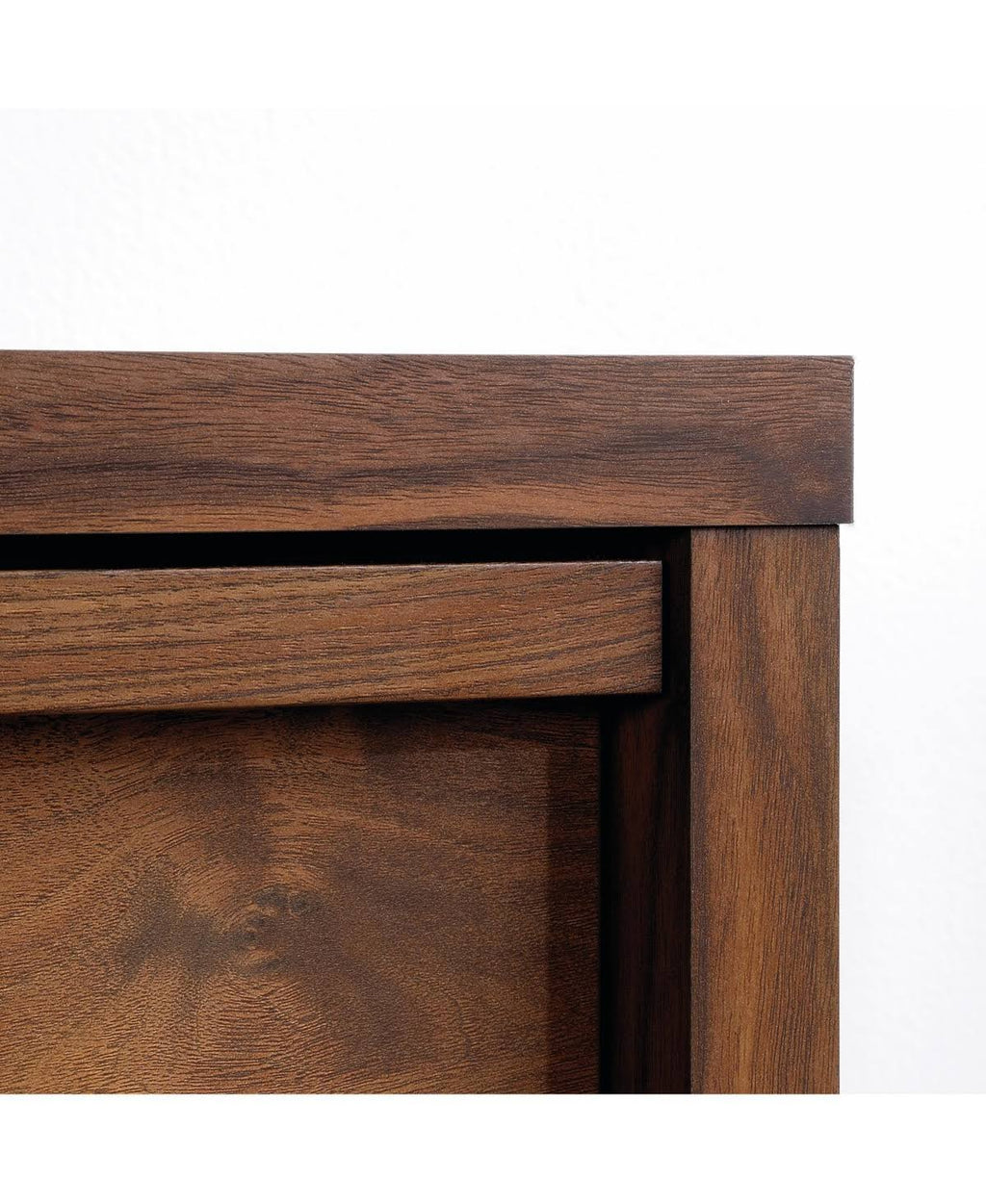 4-Drawer Chest I165