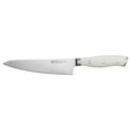 5.5-inch Prep Knife T958