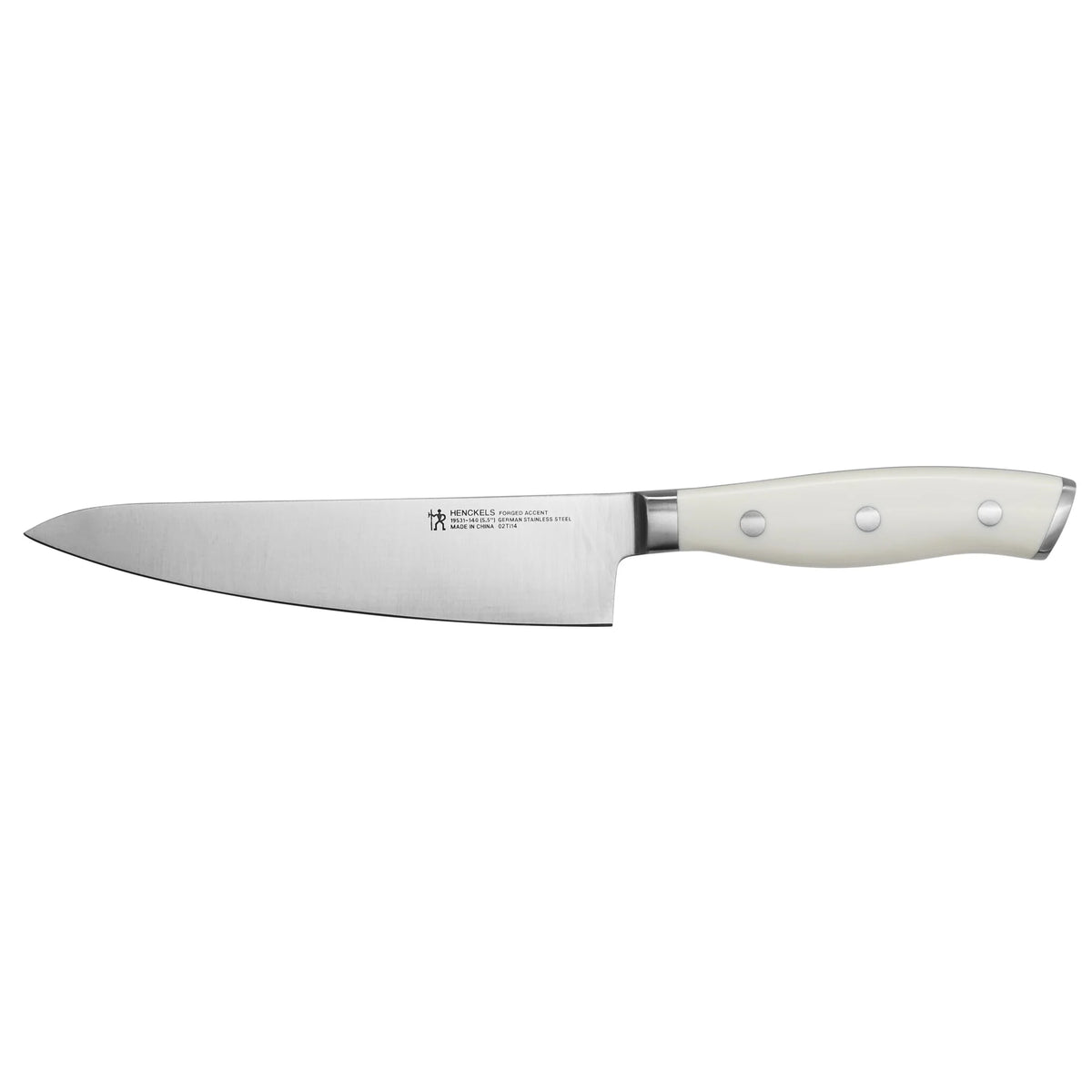 5.5-inch Prep Knife T958