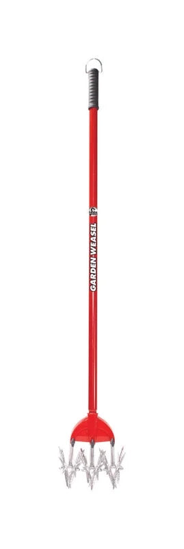 Long Handle Cultivator N65821