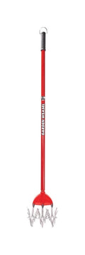 Long Handle Cultivator N65821