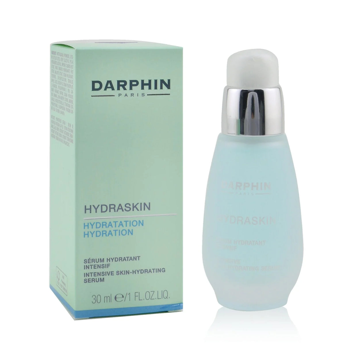 Hydraskin Intensive Moisturizing Serum 30ml/1oz M264886
