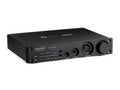 DAC Headphone Amplifier F8778