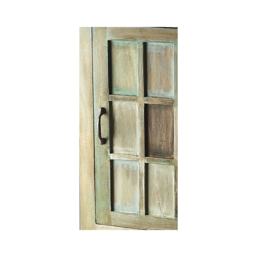 Accent Cabinet B9843