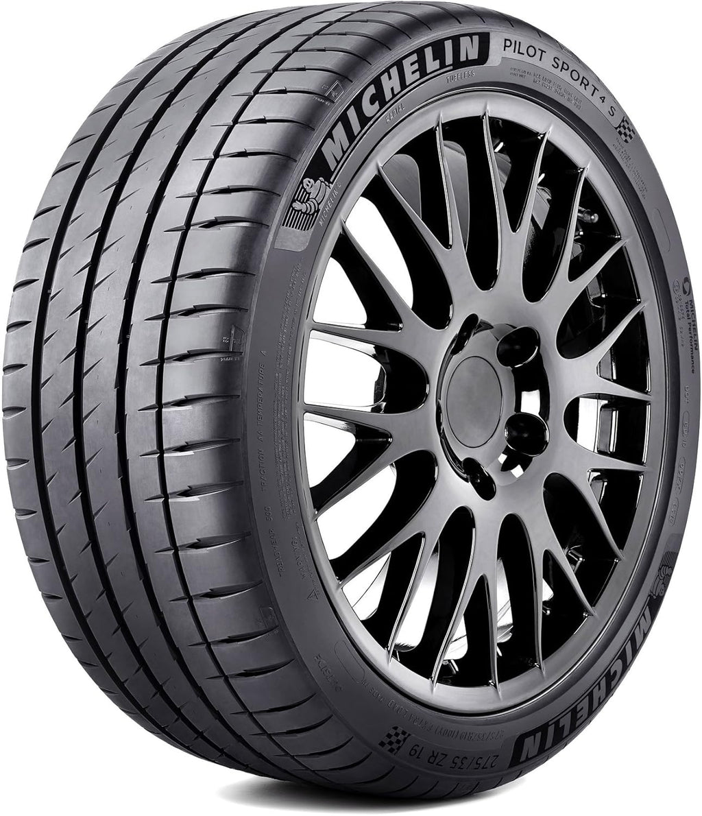245/40ZR18 93Y Summer Radial Car Tire I860