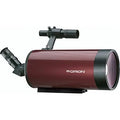 127mm Maksutov Cassegrain Telescope C9866