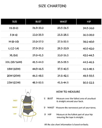 Two Piece Tankini Bathing Suits with Boy Shorts F882