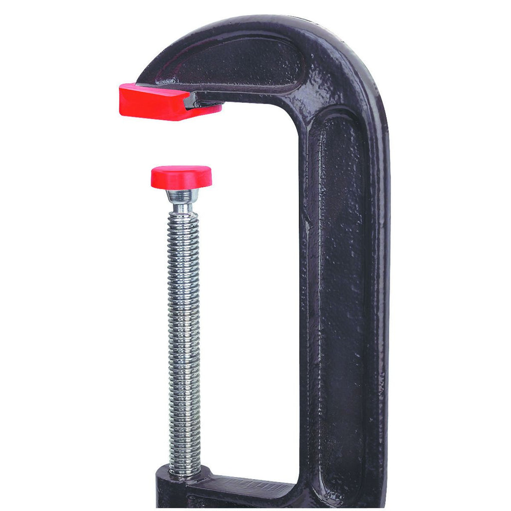 2 in. C-Clamp C588113