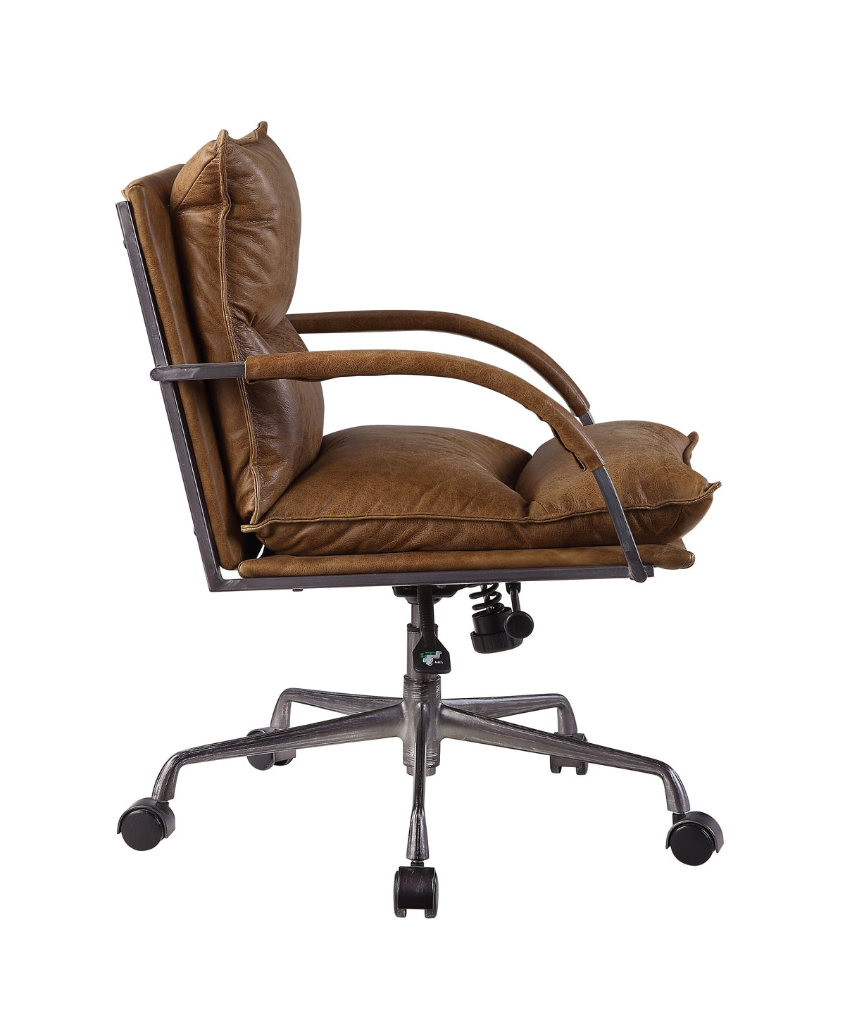 Office Chair U71309