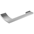 Aged Brass Toilet Tissue Holder R680474