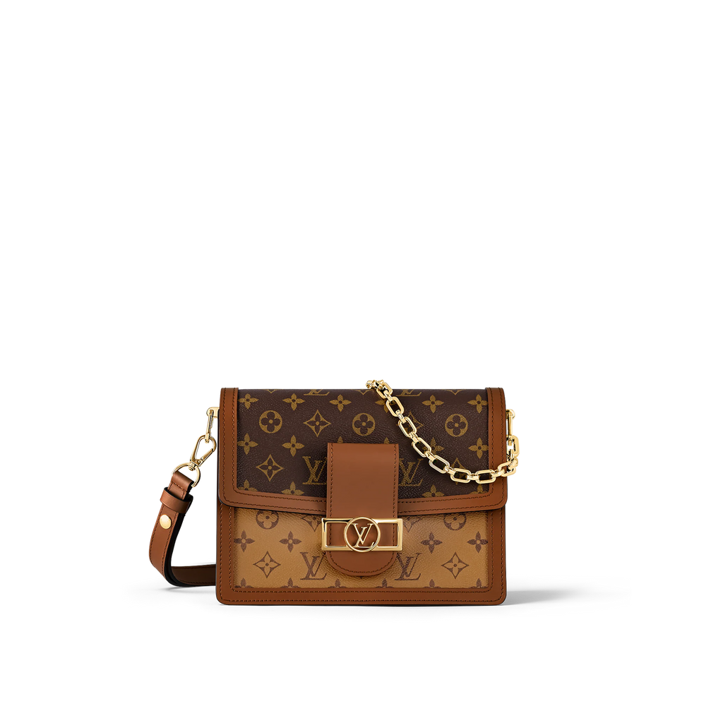 Handbag K396