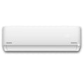 9,000 BTU 23 SEER Air Handler I913