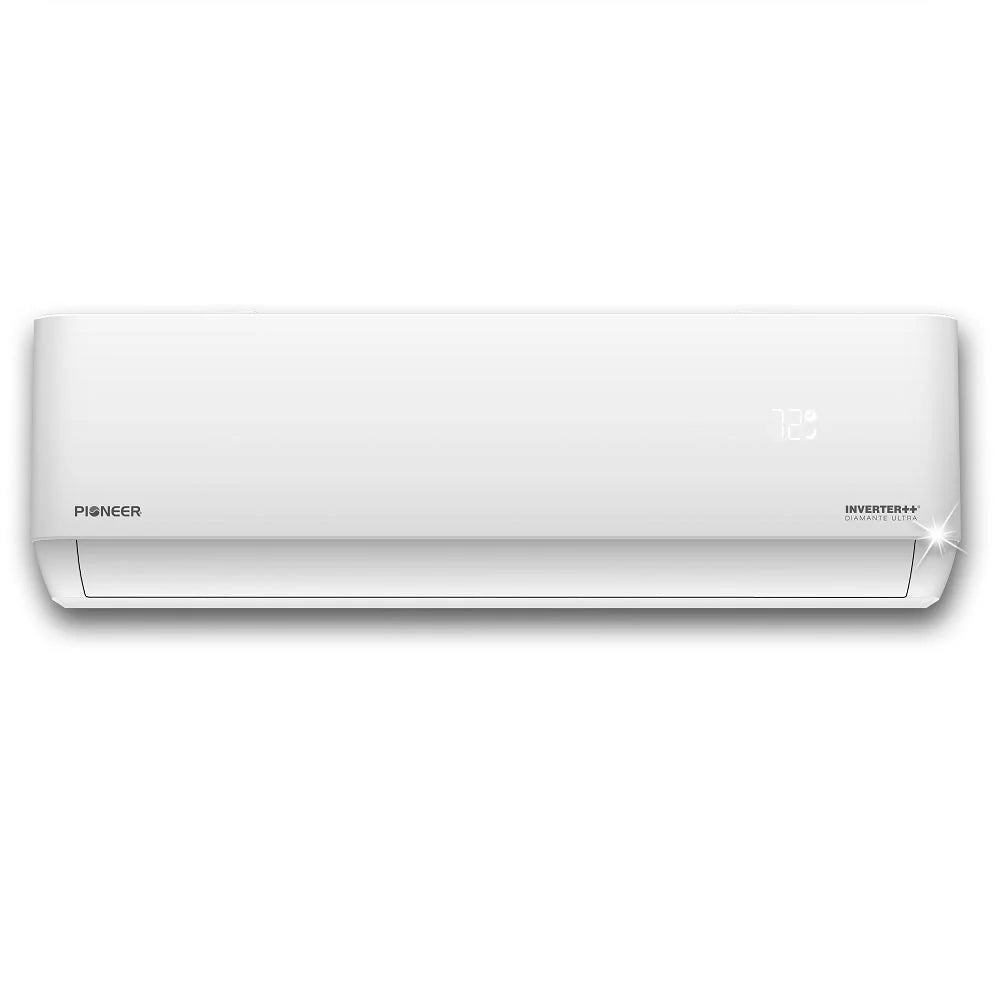 9,000 BTU 23 SEER Air Handler I913