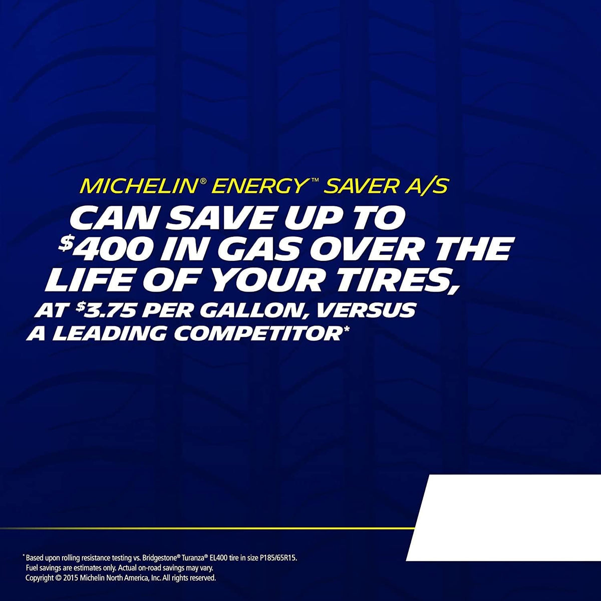 All Season Radial Car Tire 225/65R17 100T W141