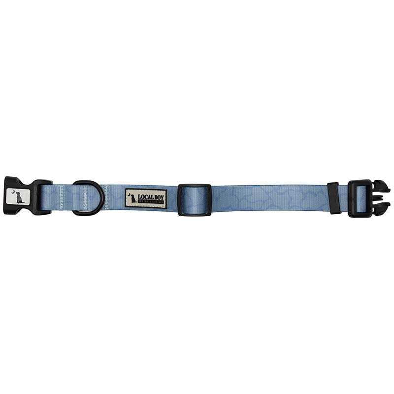 Dog Collar I690124