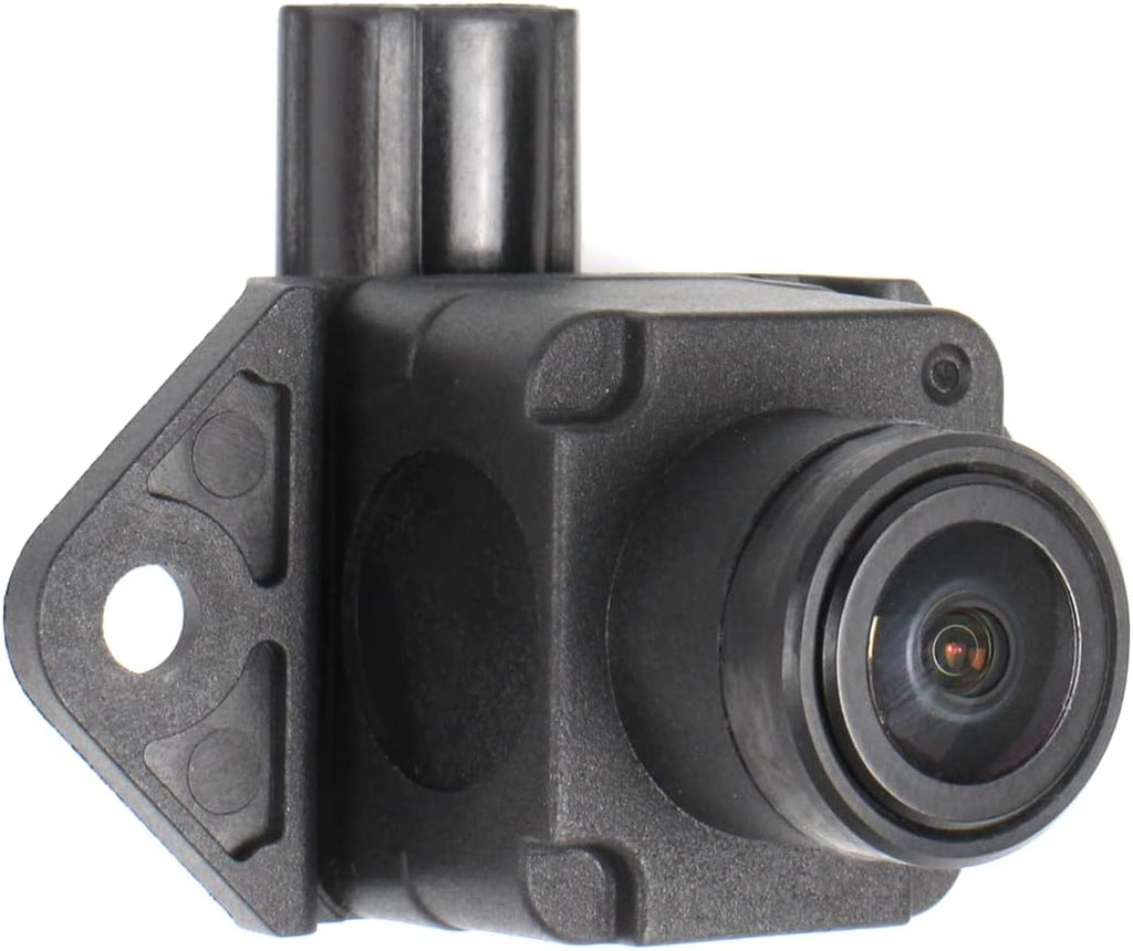 Rear View Backup Camera V8751
