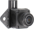 Rear View Backup Camera V8751