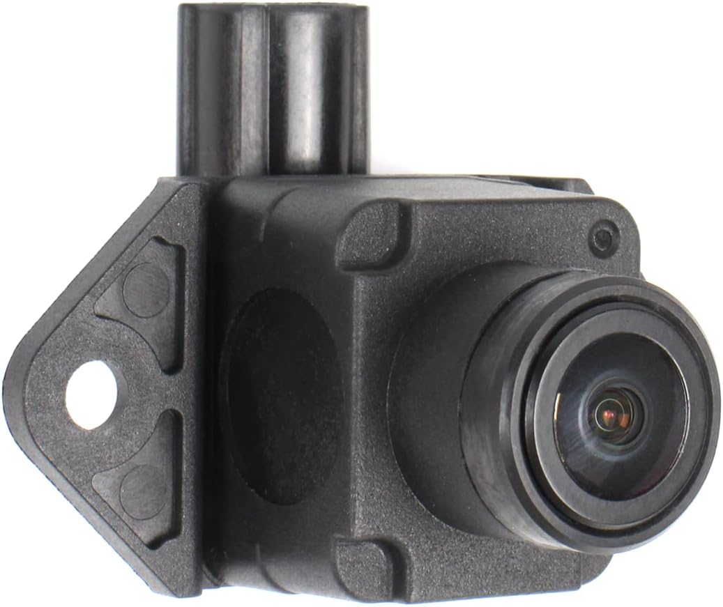 Rear View Backup Camera V8751