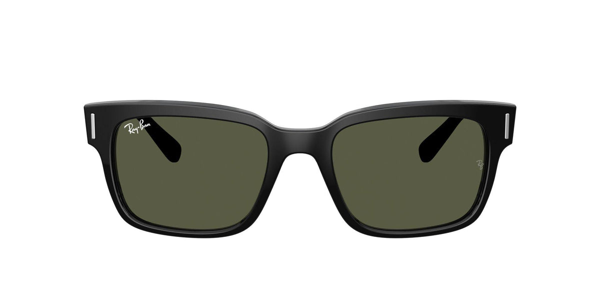 Black Sunglasses Y819