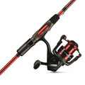 Carbon Spinning Combo Q990125