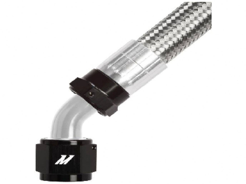 Oil Cooler Kit L3295