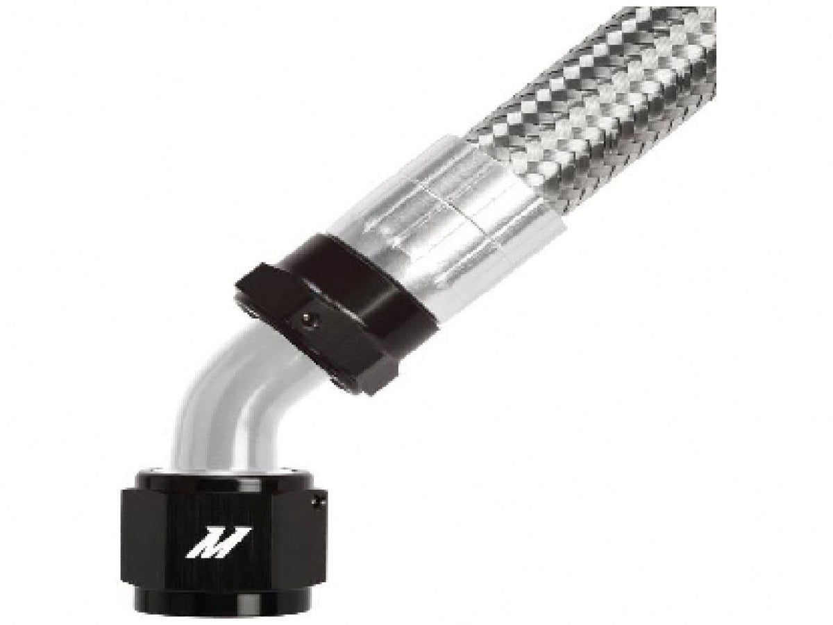 Oil Cooler Kit L3295