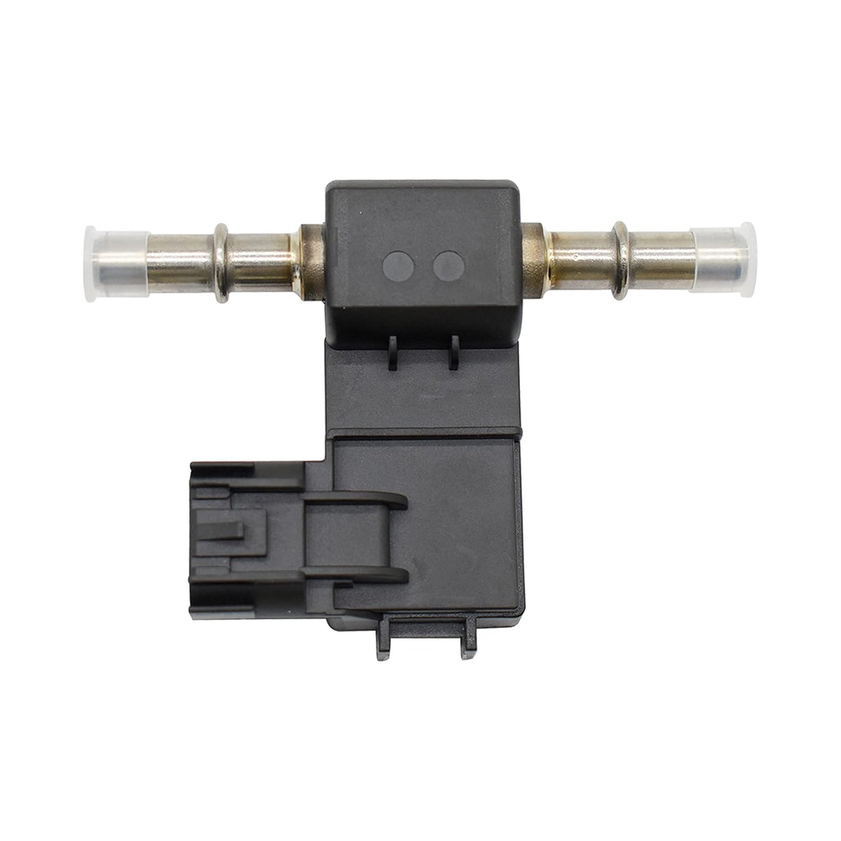 E85 Flex Fuel Sensor Z6122